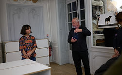 vernissage_bordeaux_JD_01172.jpg