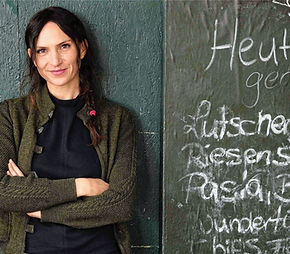 in-rosenheim-aufgewachsen-natalie-buchho.jpg