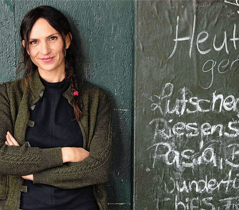 in-rosenheim-aufgewachsen-natalie-buchho.jpg