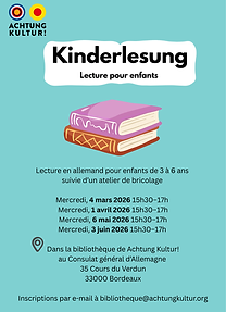 Kinderlesen.png