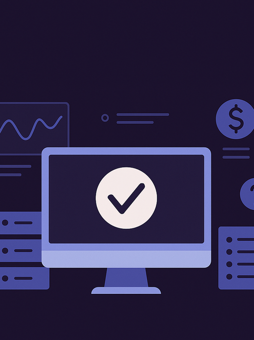 How to Decide CCUs for Your Pixel Streaming App?