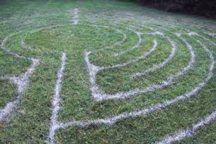 Labyrinth image.jpeg