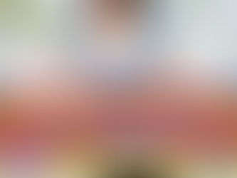 소화를 돕는 건 기본, S라인 만드는 복부 마사지