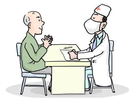 심장 영상의 위험과 위험은 무엇입니까? 심장 영상 검사에 적합한 재능은 무엇입니까?