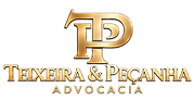 B4C30C34-62B3-4C3D-9E3E-842D64D1AD39.png