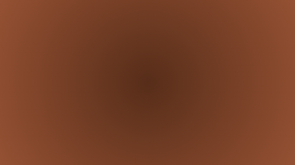 Diseño sin título (33).png