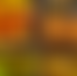 Fruit at a St. Thomas grocery store