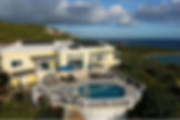 Villa Marbella, a St. Thomas vacation rental