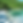 Untitled design (42).png