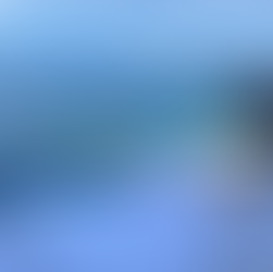 Making the Most of Your St. Thomas Vacation Villa