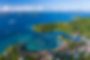 Learn about our favorite things to do in Cruz Bay.