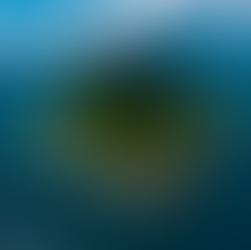 Six Ways to Make the Most of Your Stay at Our Luxury Villas