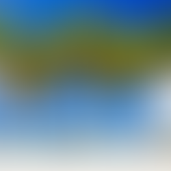 Honeymoon Beach, Water Island