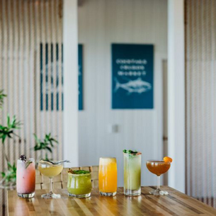 The Best Restaurants on St. Thomas