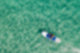 Plan ahead to ensure you don't miss out on excursions during your peak season trip to St. Thomas