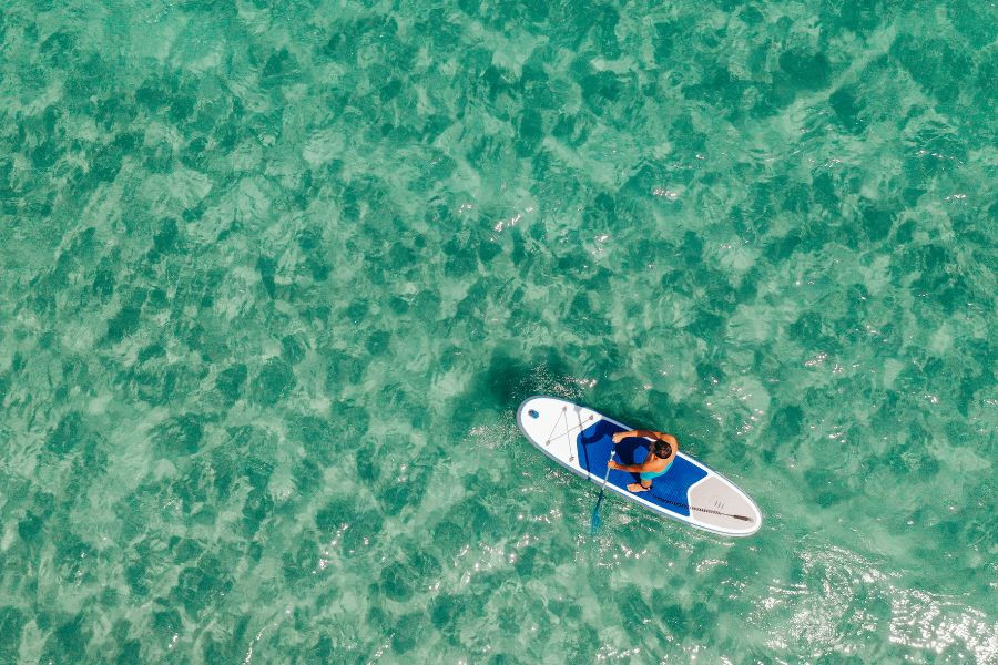 Planning Your Peak Season Trip to St. Thomas