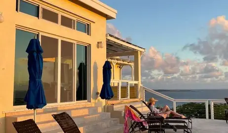 Marbella11.webp