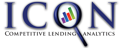 icon-advisory-group_owler_20160228_165356_original.gif