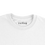 Thumbnail: PART OF THE CYSTERHOOD (Premium) Heavyweight Unisex Crewneck T-shirt
