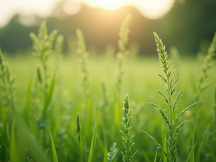 Phytothérapie équine: Bien-être et santé de votre cheval