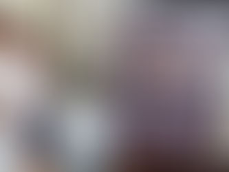 Irmãs realizam assembleia anual no Peru