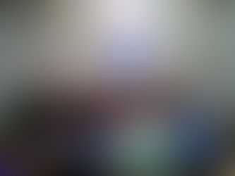 Ir. Eleonor recebe homenagem de comunidade no Peru