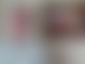 O chamado vem cedo: a descoberta e a coragem de se entregar à missão