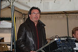 10-03-20 Nuits du Loup 29.JPG