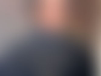 Seis características da Espiritualidade do fundador da Congregação de Santa Cruz