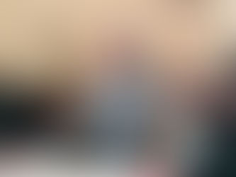 Um despertar inesperado para a vocação