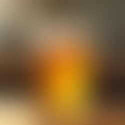 Descubra as Melhores Cervejas Artesanais do Brasil