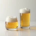 Kit Degustação Pilsen