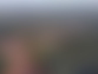 Contemplando Brumadinho