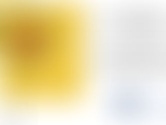 18 de Maio - Dia Nacional de Combate ao Abuso e à Exploração Sexual contra Crianças e Adolescentes