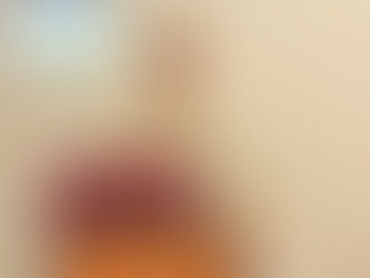 Irmã Maria Regina Gomes celebra cinquenta anos de vida consagrada