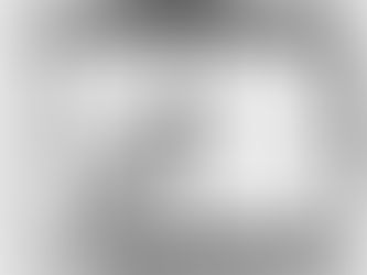 CCA Santa Marta reinventa oficinas e aproxima a comunidade durante a pandemia