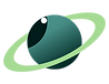 Symbol-01.png