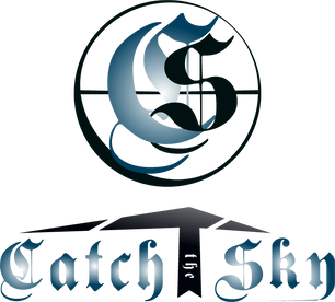 CS NEW GOTHIC.png