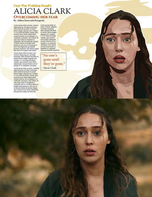 Alicia Clark Magazine Page.jpg