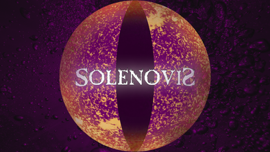 Solenovis Artwork 1.png