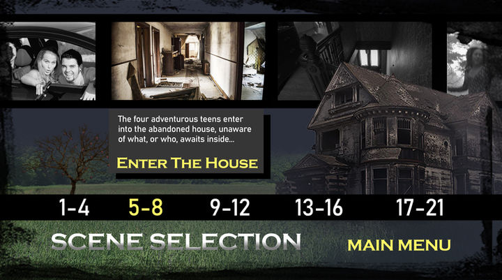 Scene Selection.jpg