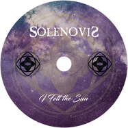 I Felt The Sun CD Design (PNG).png