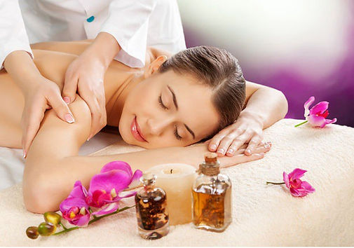 aromatherapy massage.jpeg
