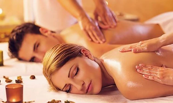couplemassage.webp