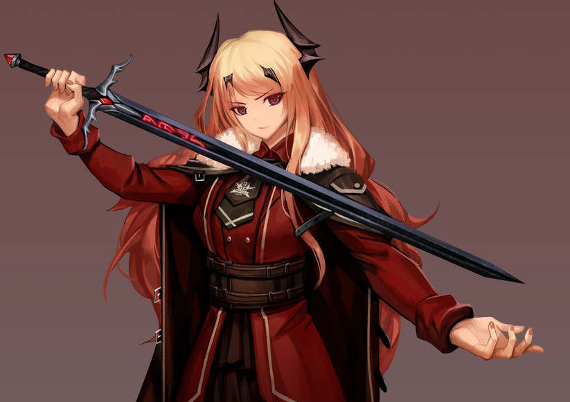 girlcharacter02062022.jpg