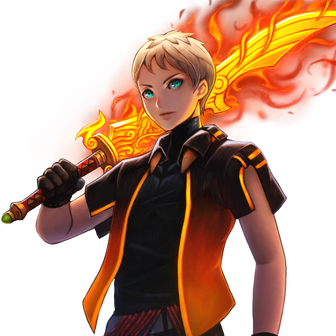 c-90 (5000x5000).png