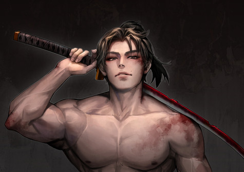 samurai10052022.jpg