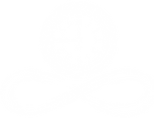 Progetto senza titolo (39).png