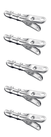 Progetto senza titolo (11).png