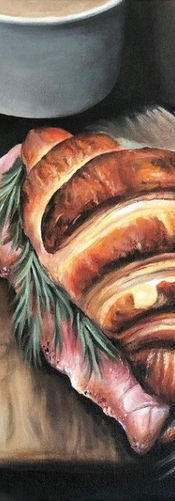 croissant dark_edited.jpg